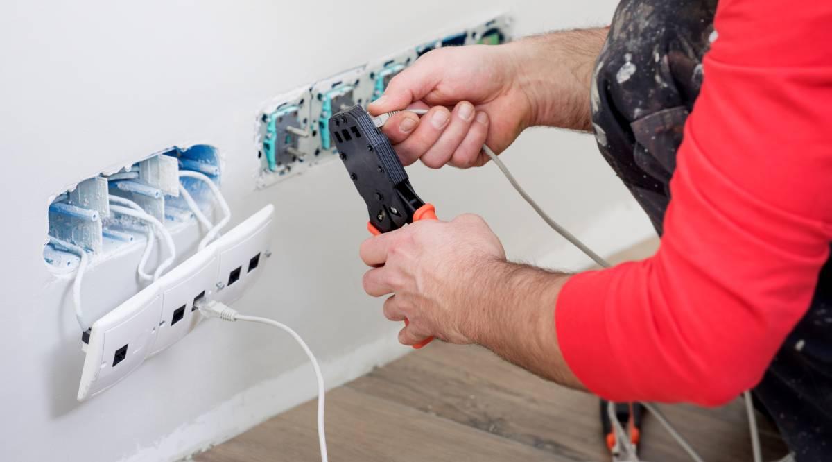 Troubleshooting Pros